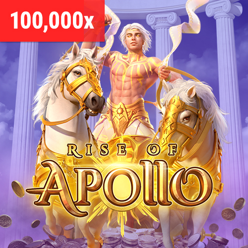 Rise of Apollo